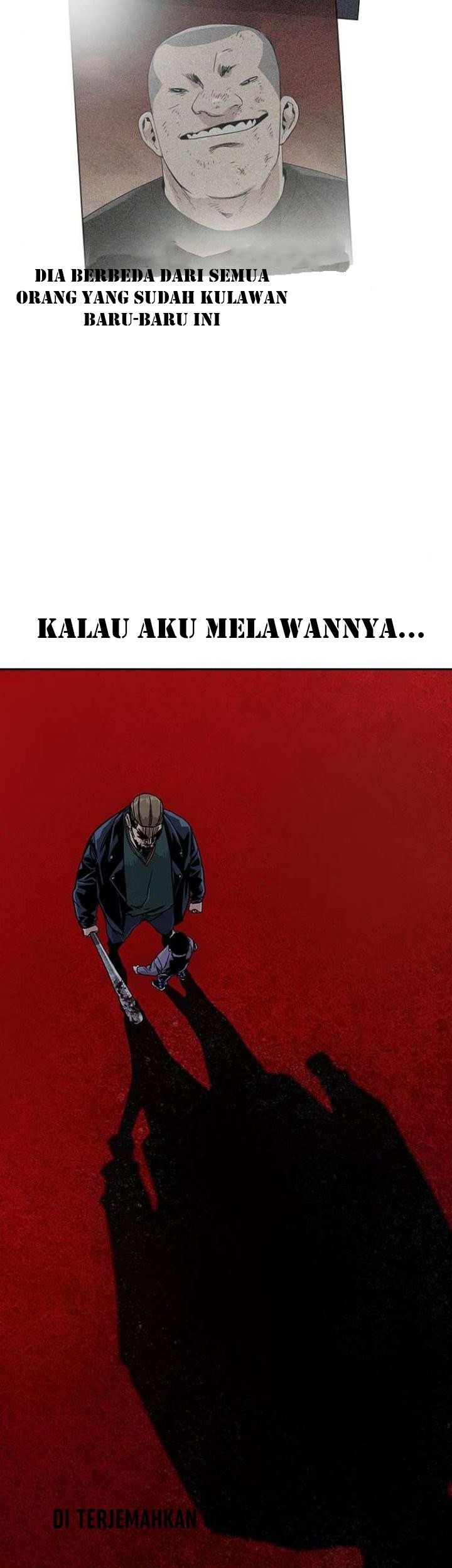 Halaman 517