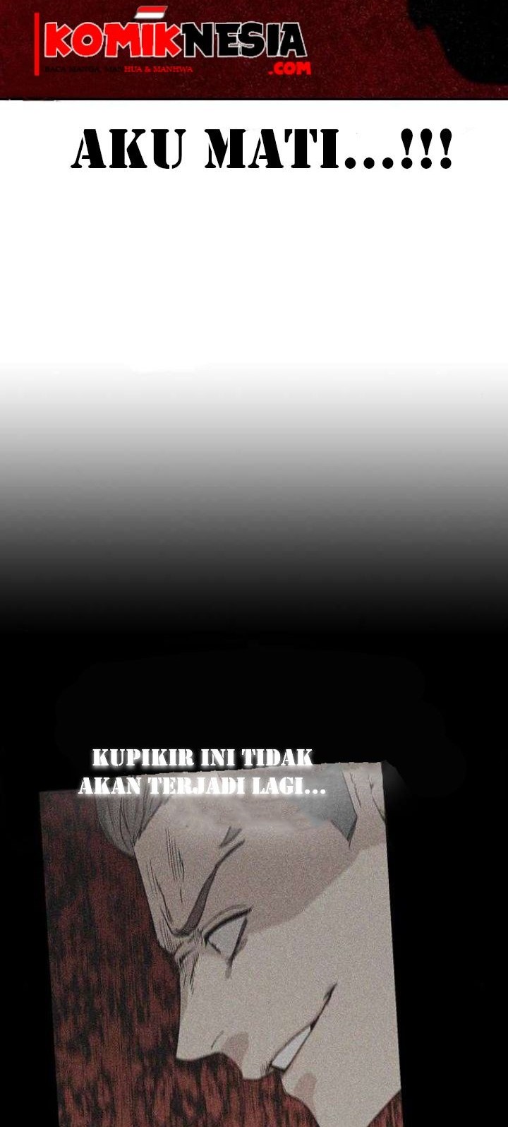 Halaman 518