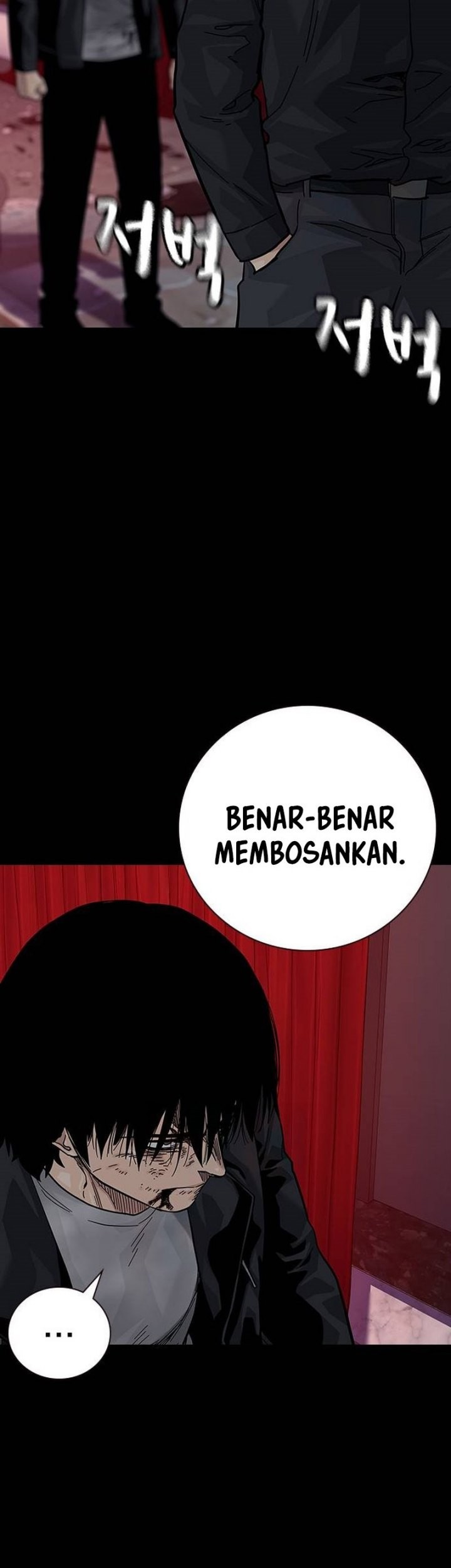 Halaman 125