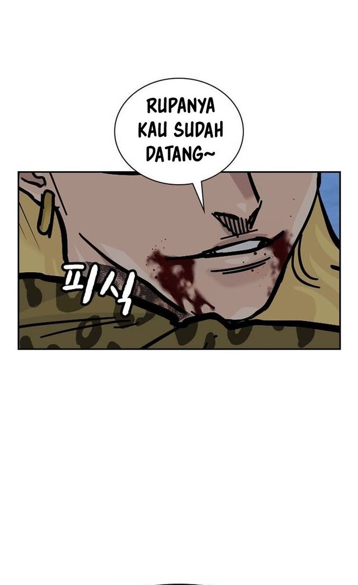 Halaman 88