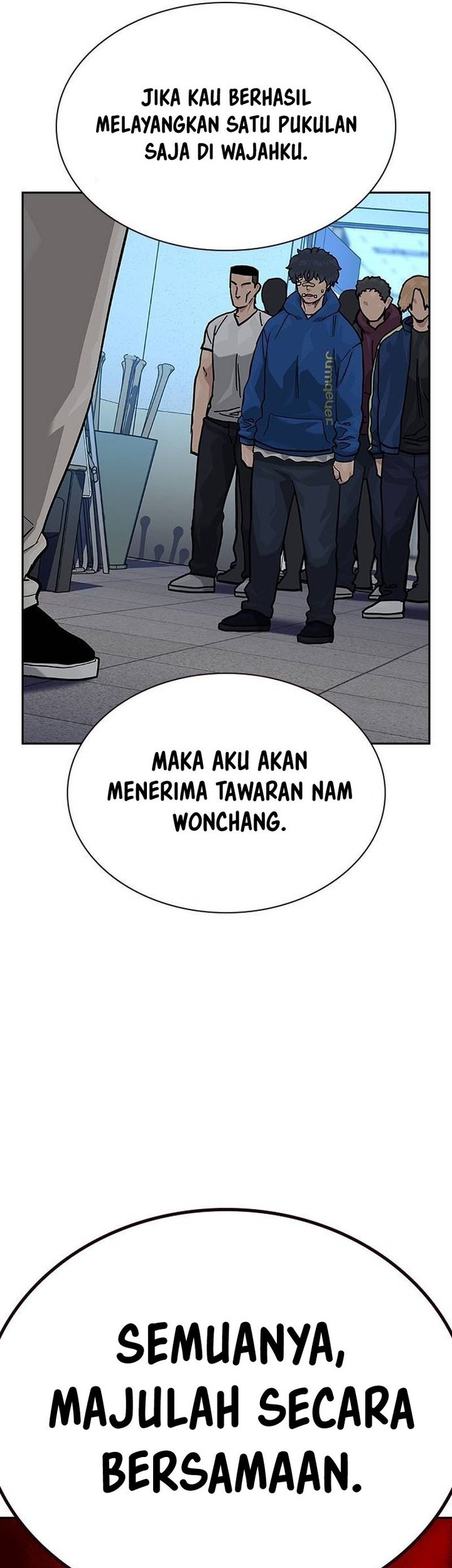Halaman 92