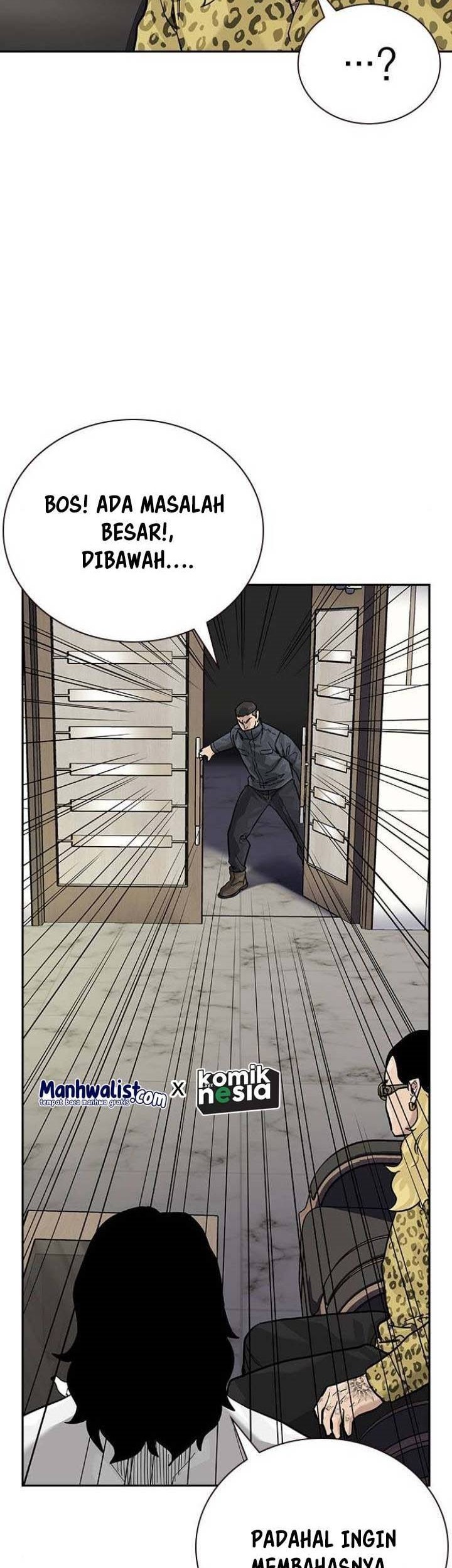 Halaman 133