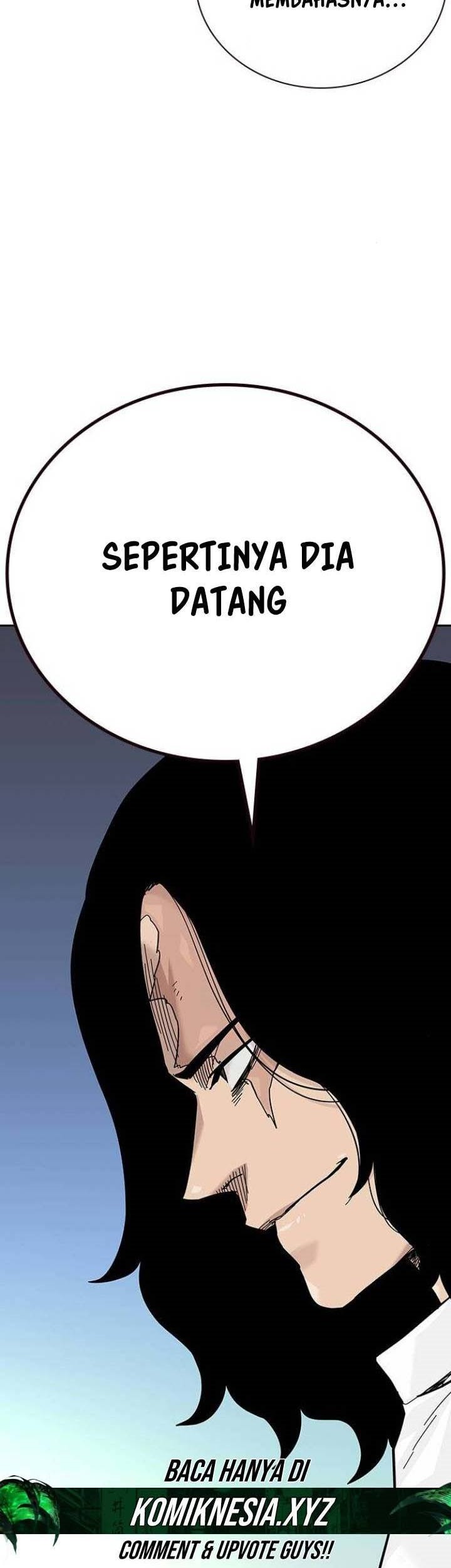 Halaman 134