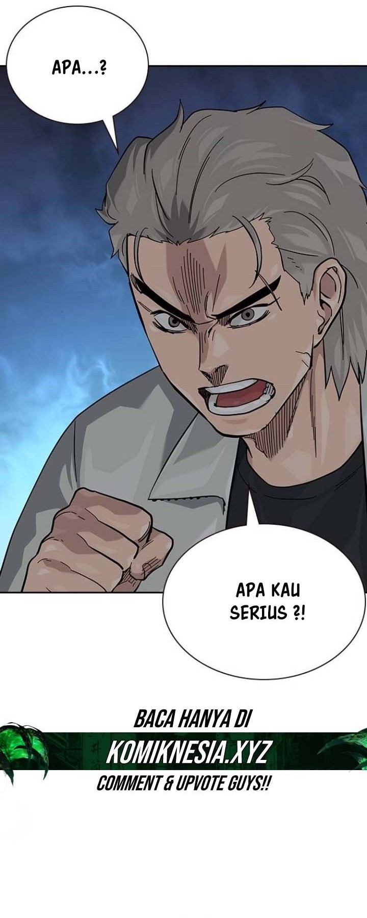 Halaman 108