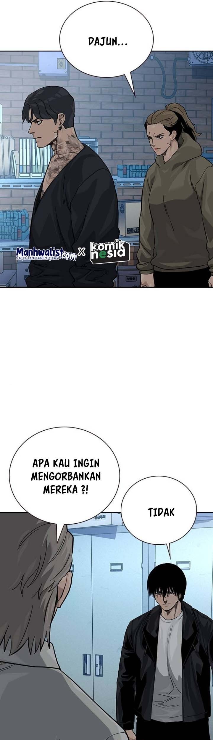 Halaman 109