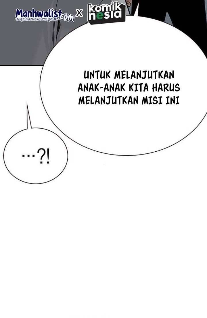 Halaman 110