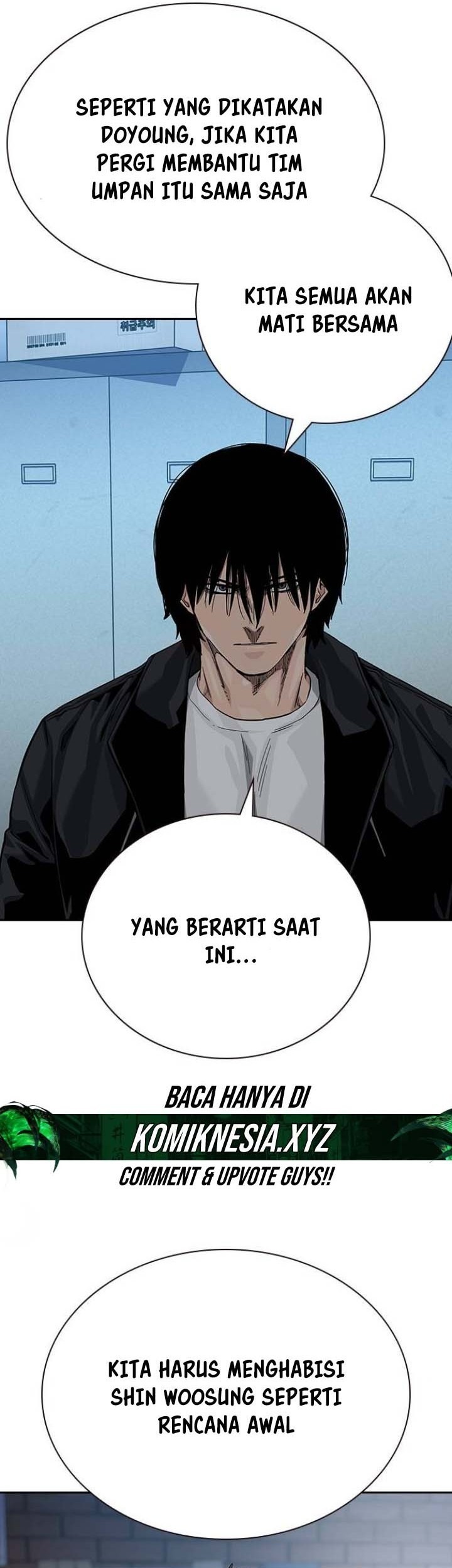 Halaman 111