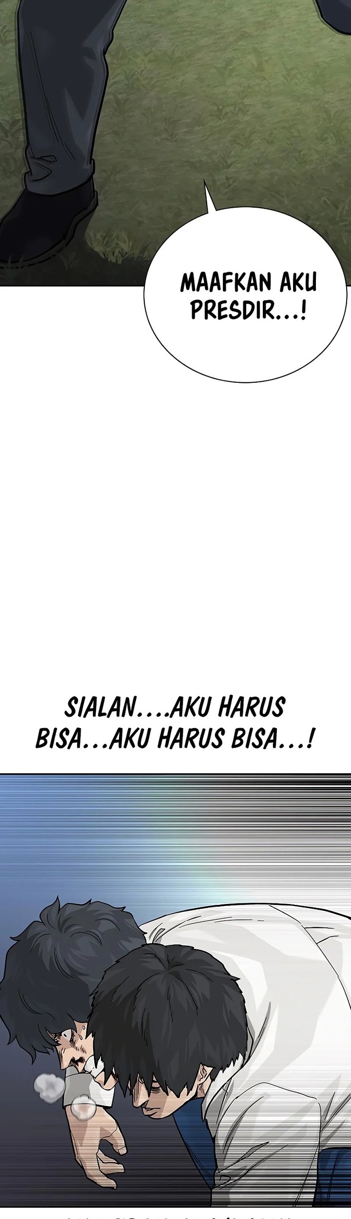 Halaman 352