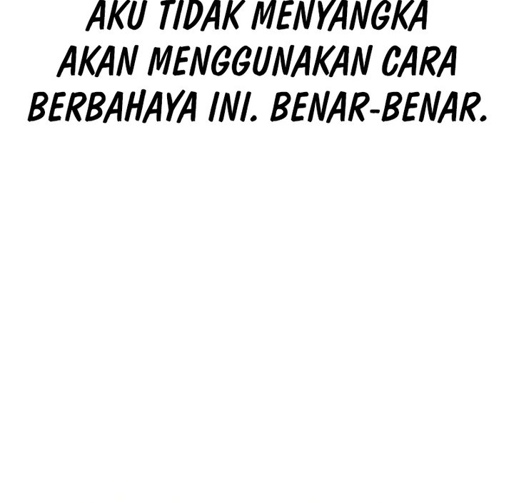 Halaman 353