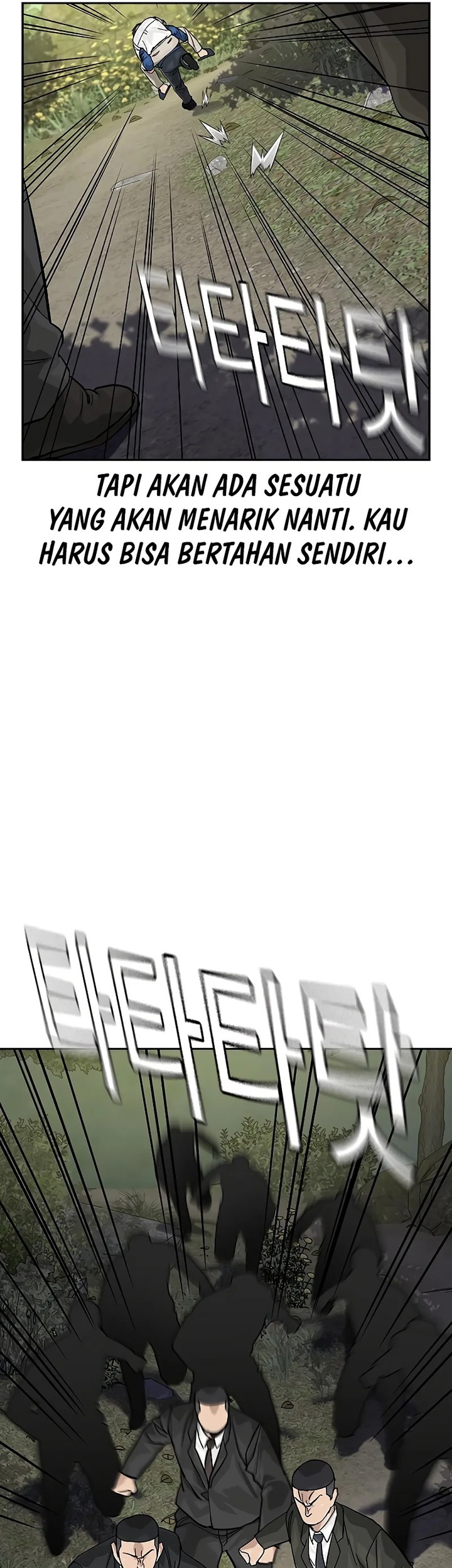 Halaman 354