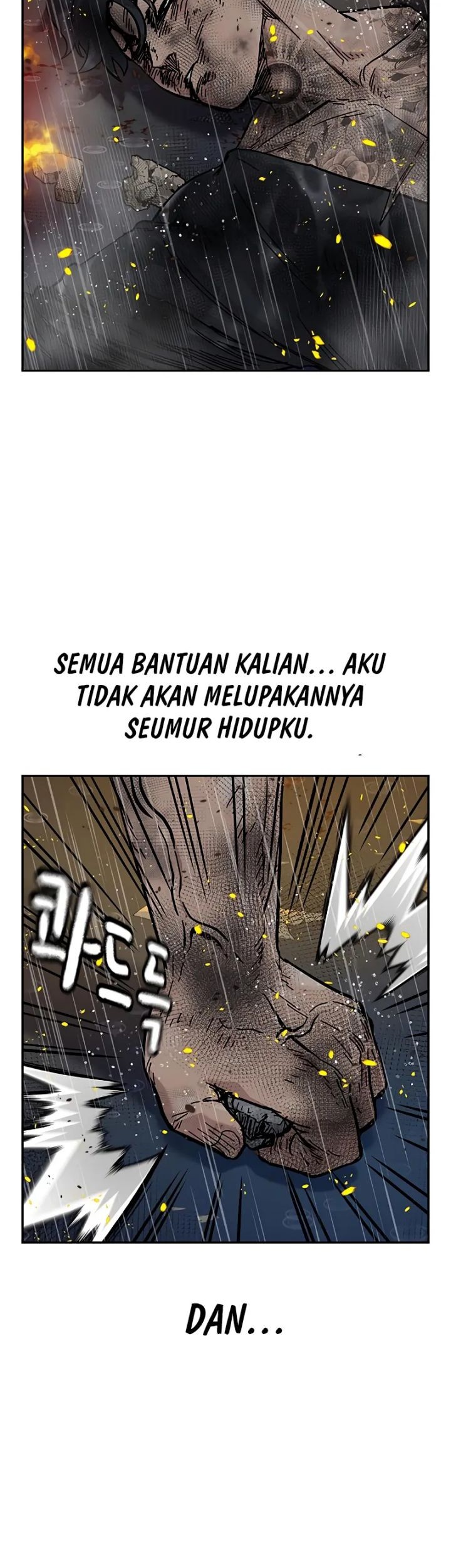 Halaman 187