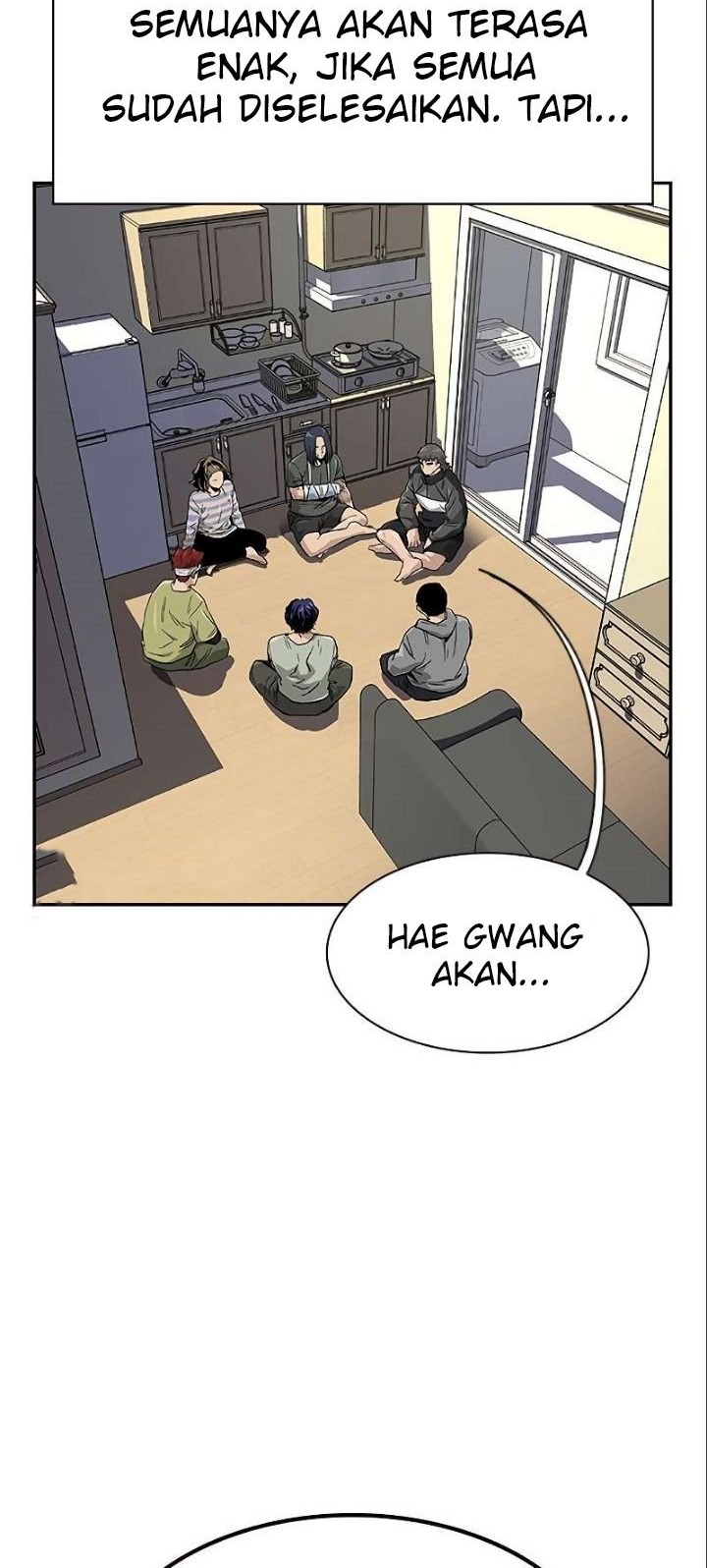 Halaman 28