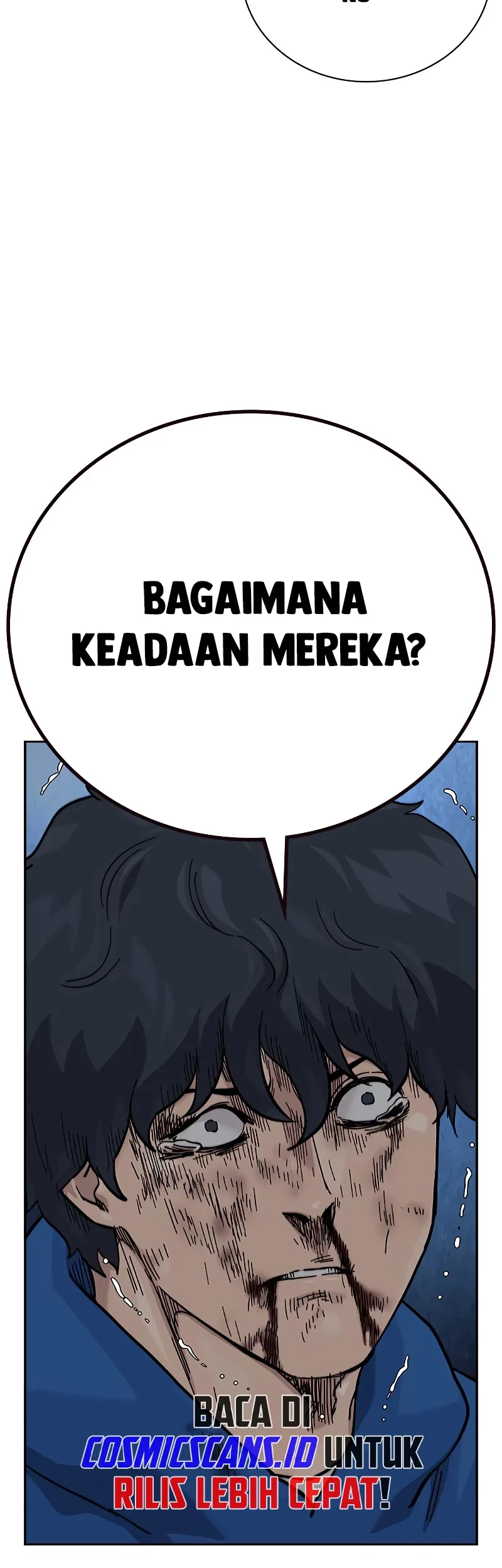 Halaman 128