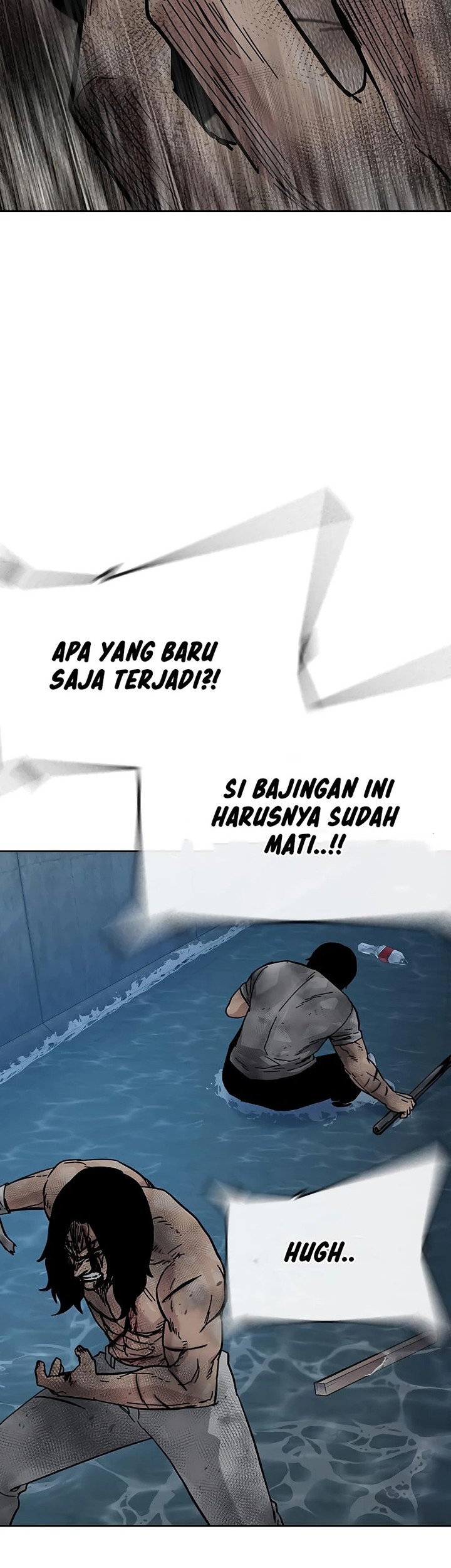 Halaman 196