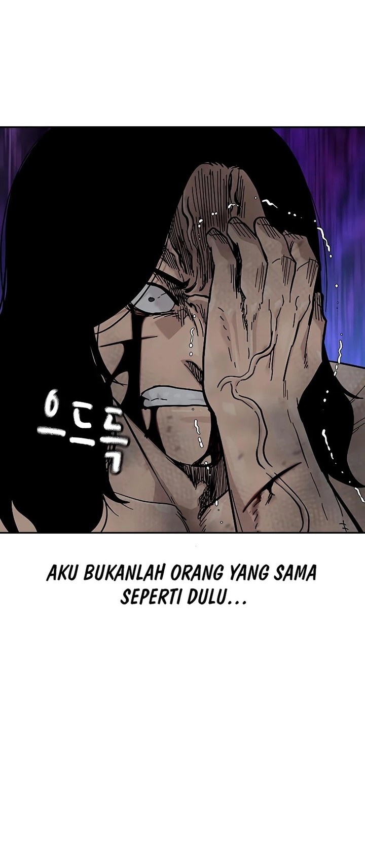 Halaman 200