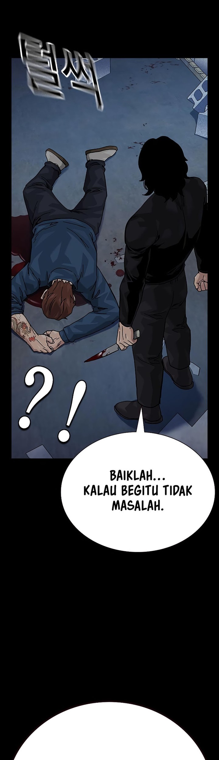 Halaman 44