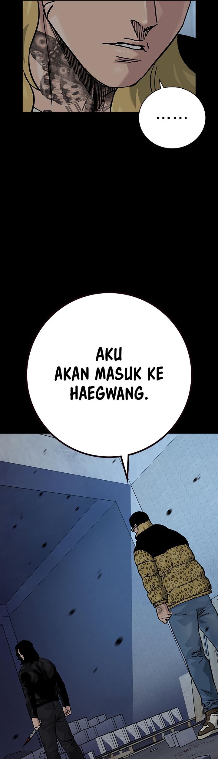 Halaman 46