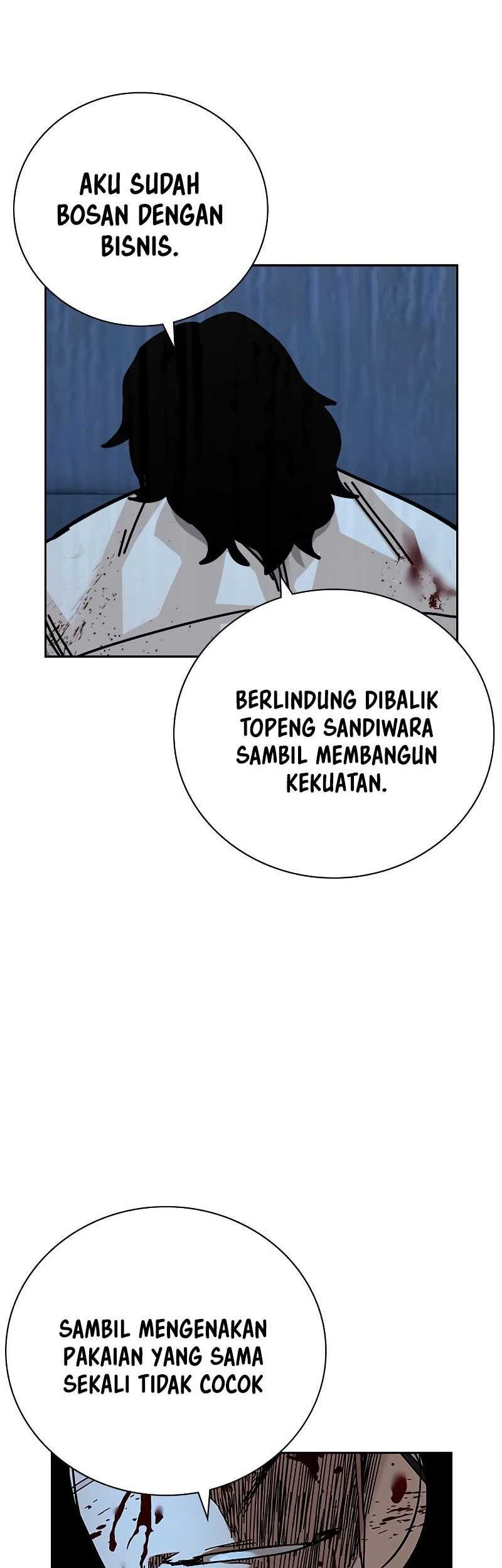 Halaman 42