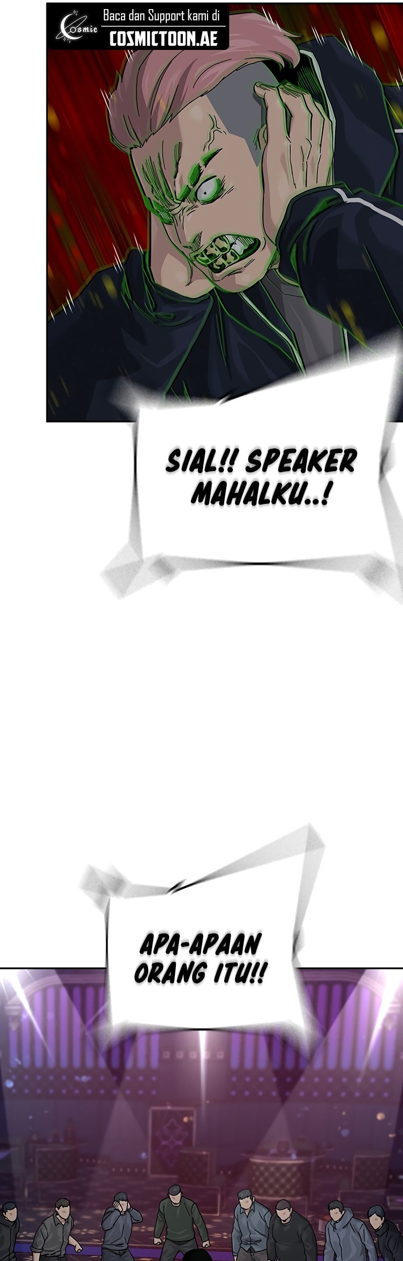 Halaman 62