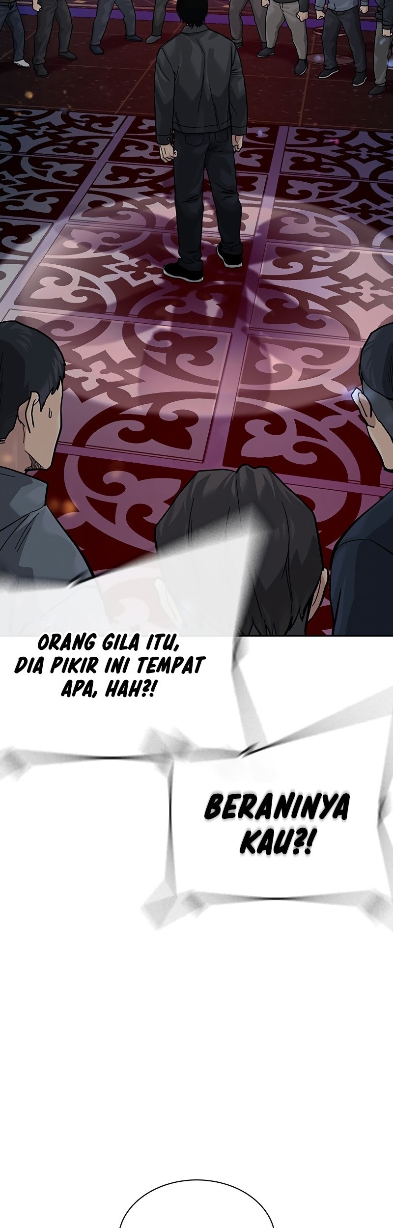 Halaman 63