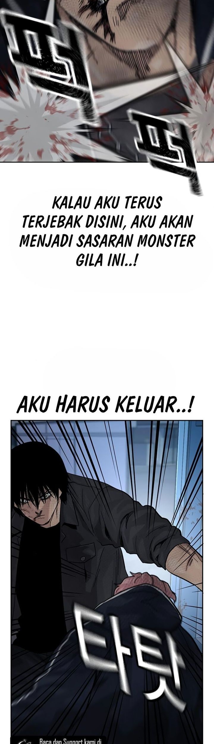 Halaman 244