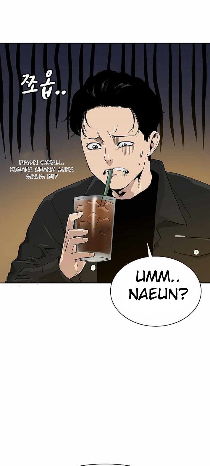 Halaman 28