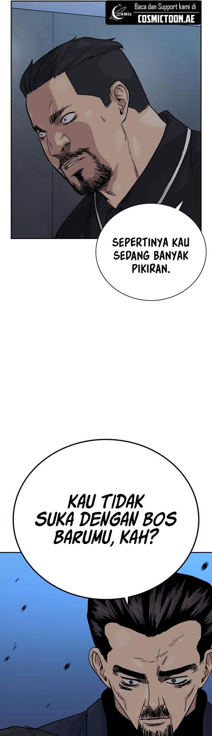 Halaman 166