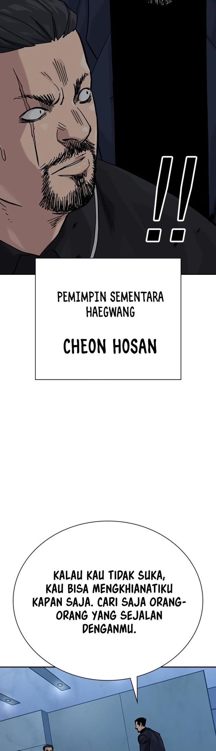 Halaman 167