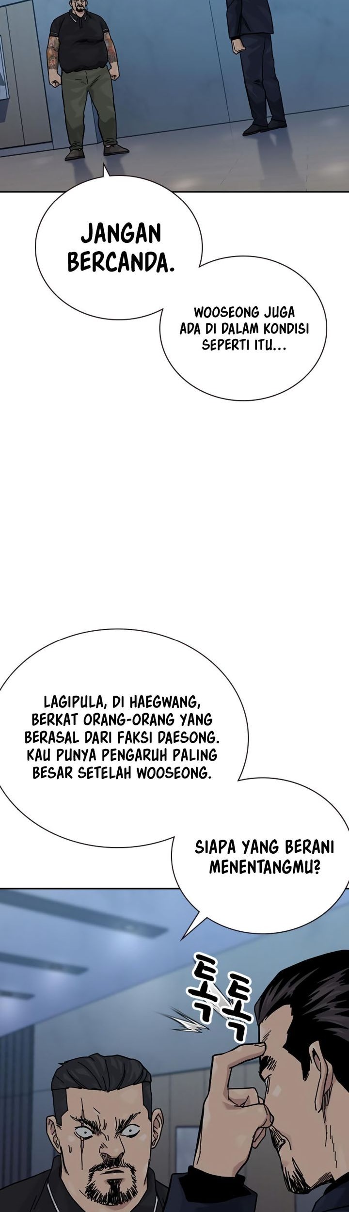 Halaman 168