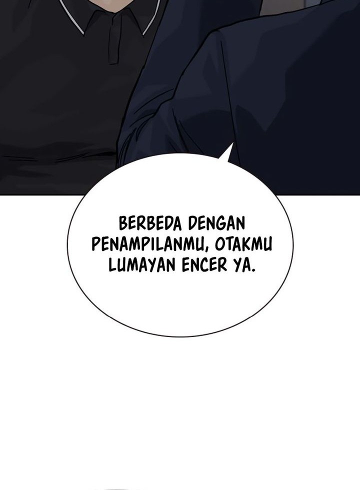 Halaman 169