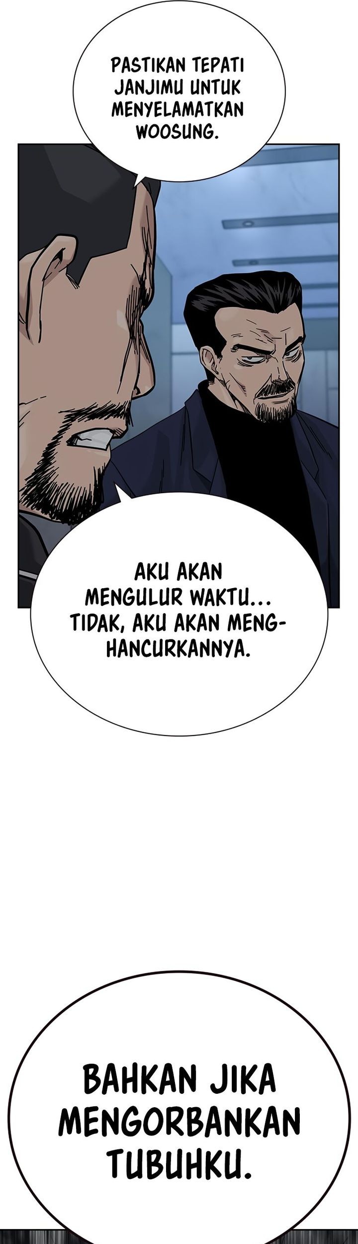 Halaman 358