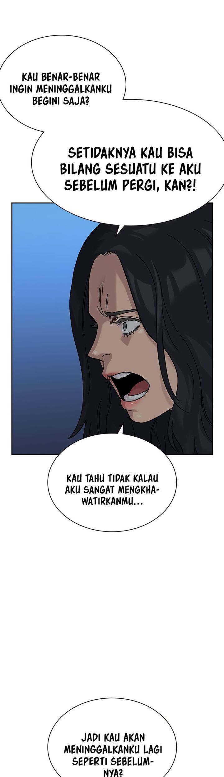 Halaman 116
