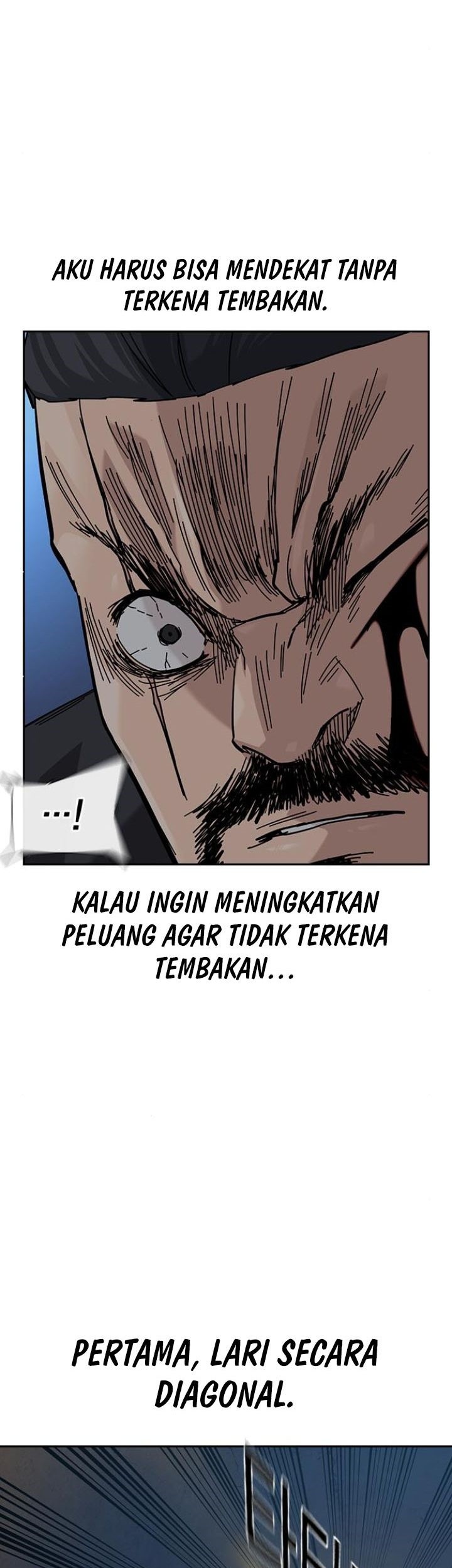 Halaman 152