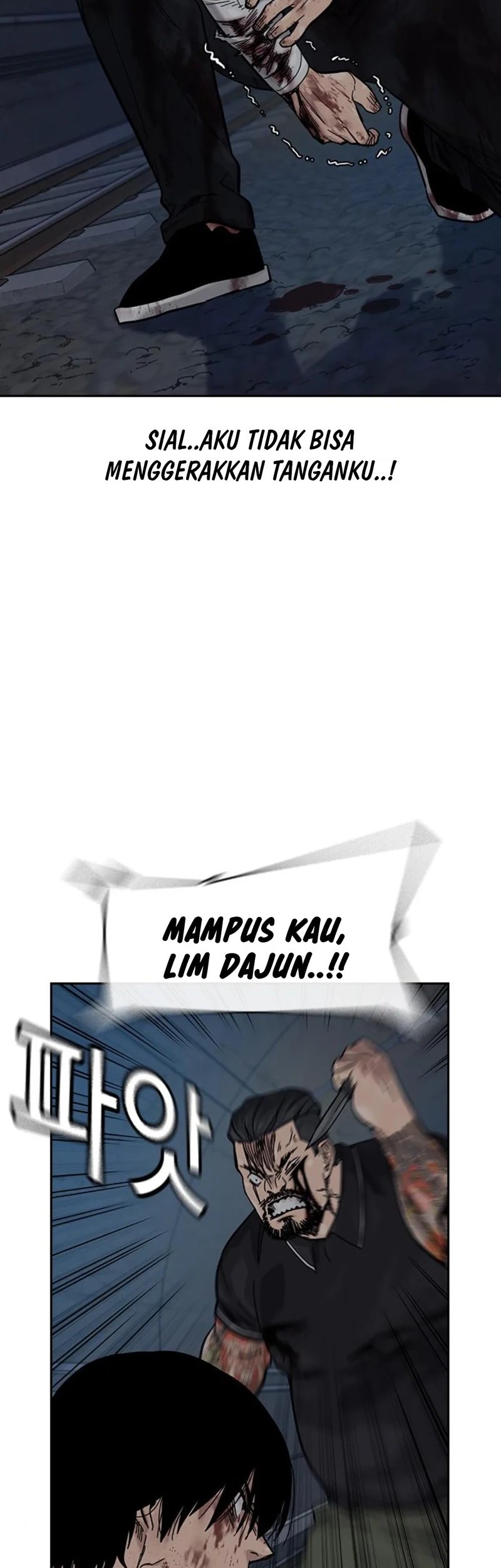 Halaman 201