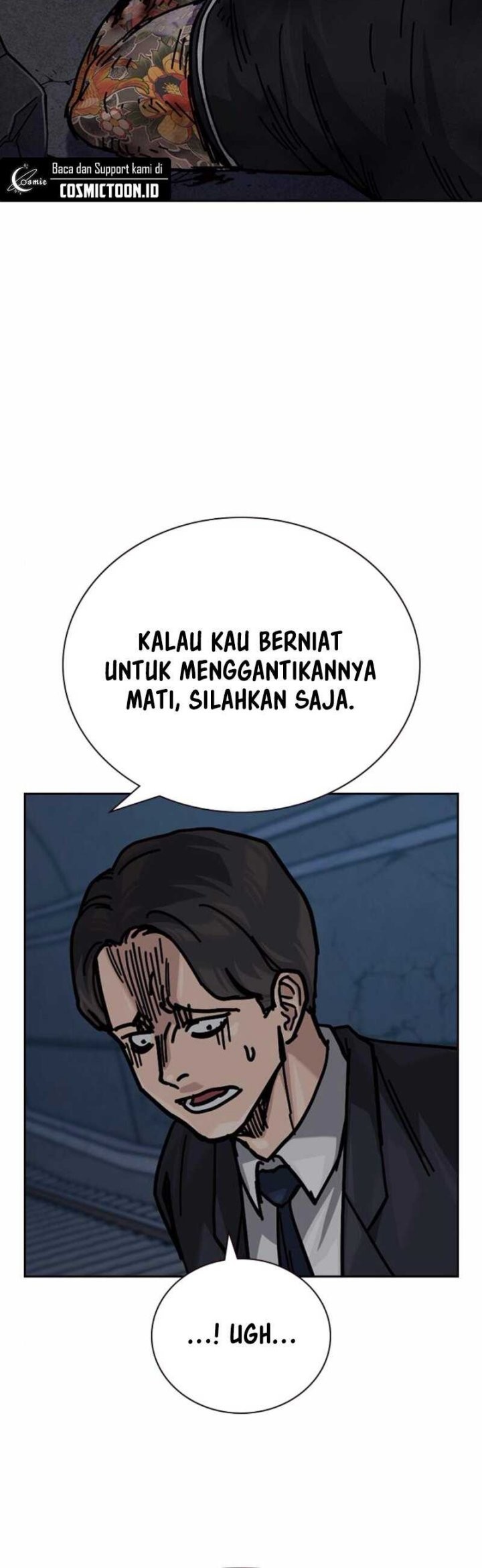 Halaman 126