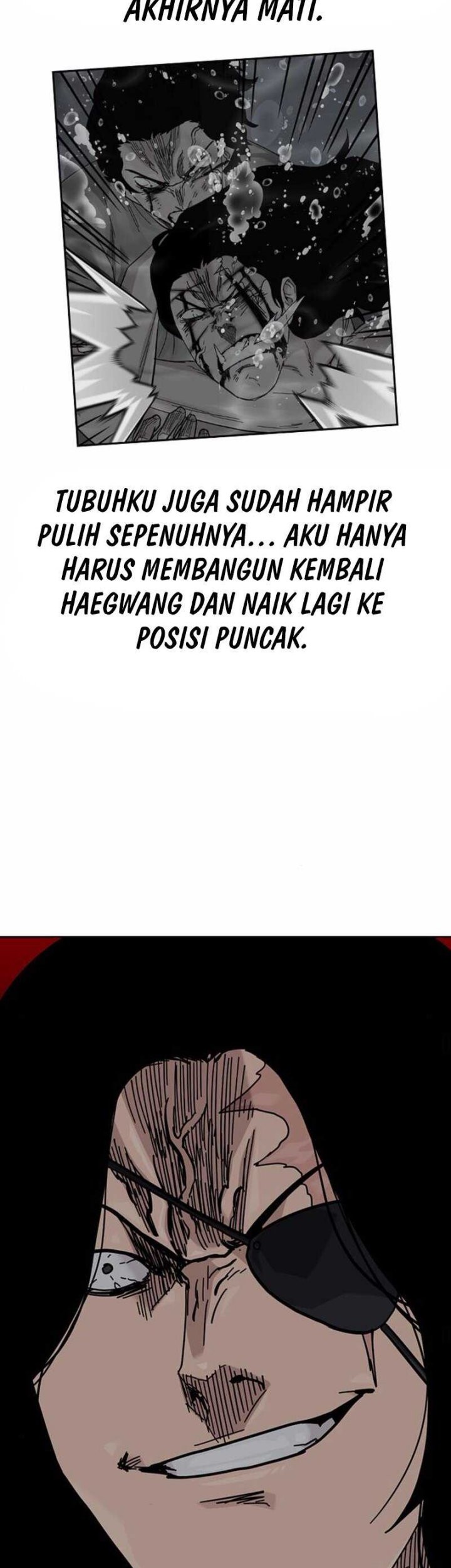 Halaman 129