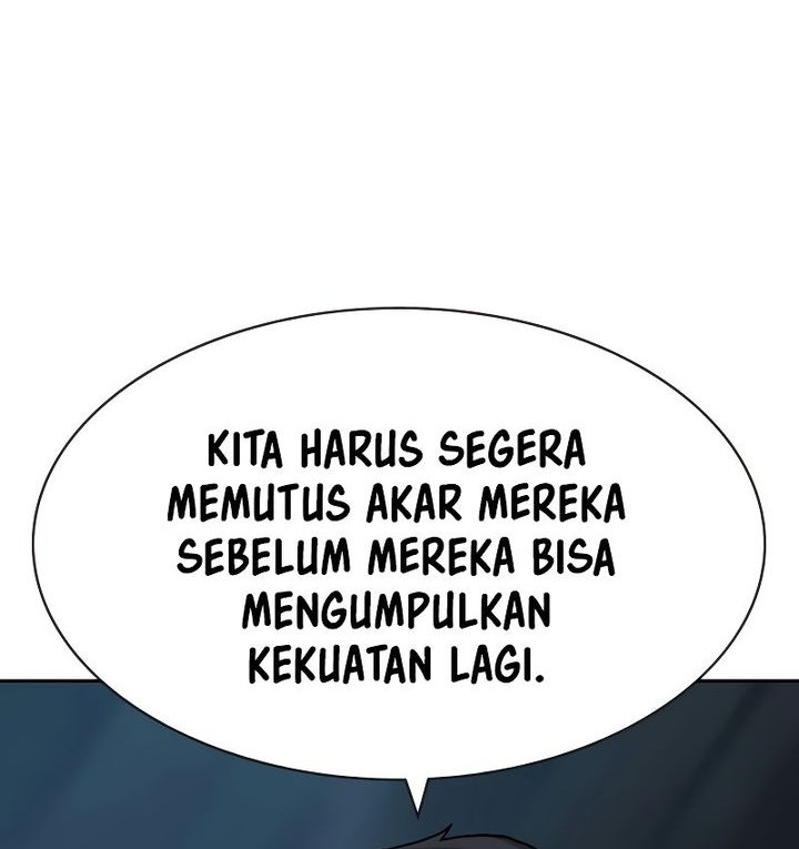 Halaman 139