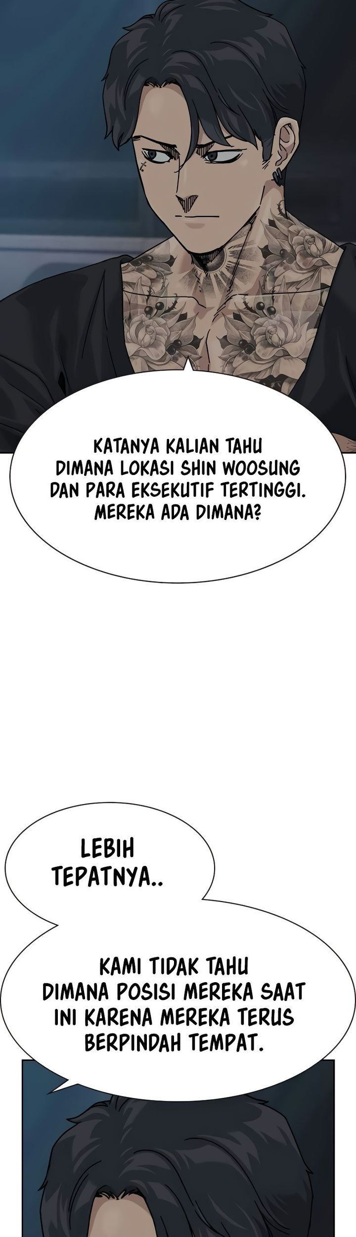 Halaman 140
