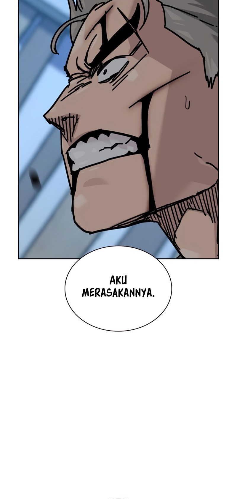 Halaman 104