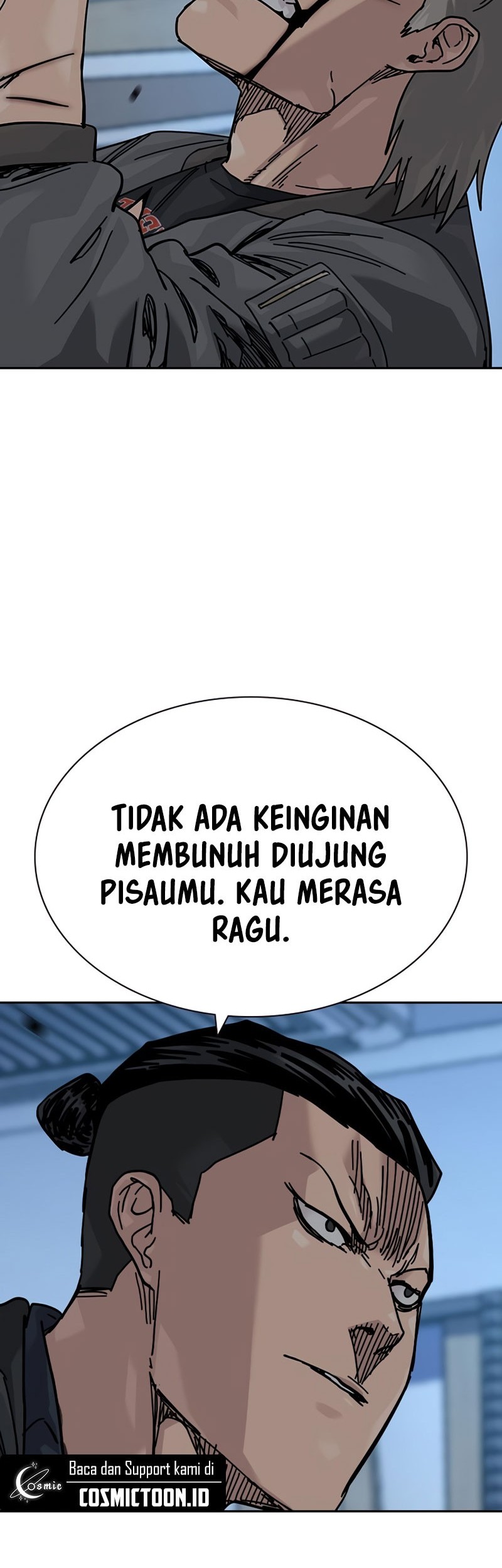 Halaman 106
