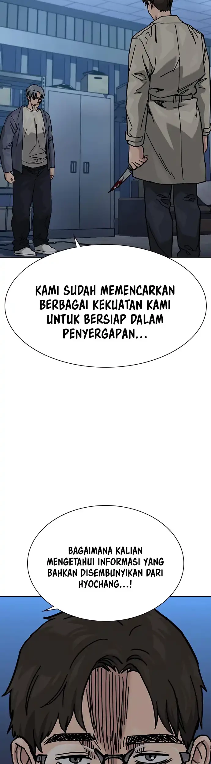 Halaman 592