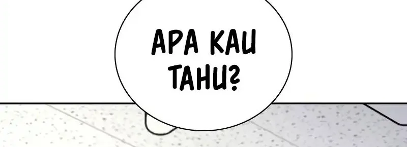 Halaman 144