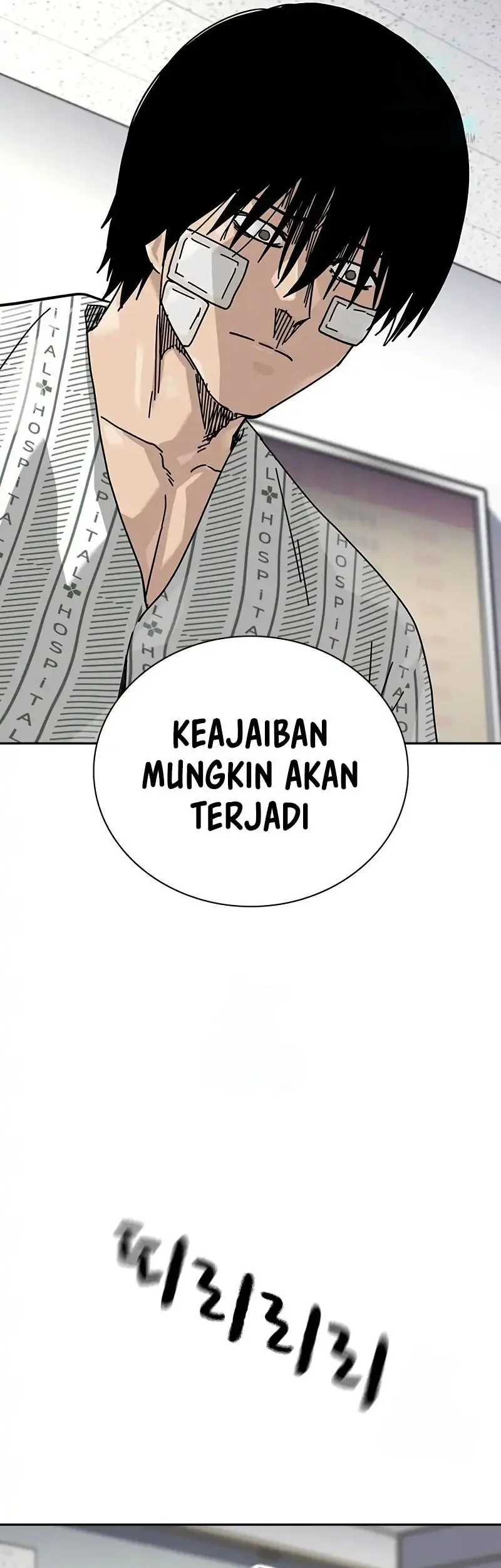 Halaman 145