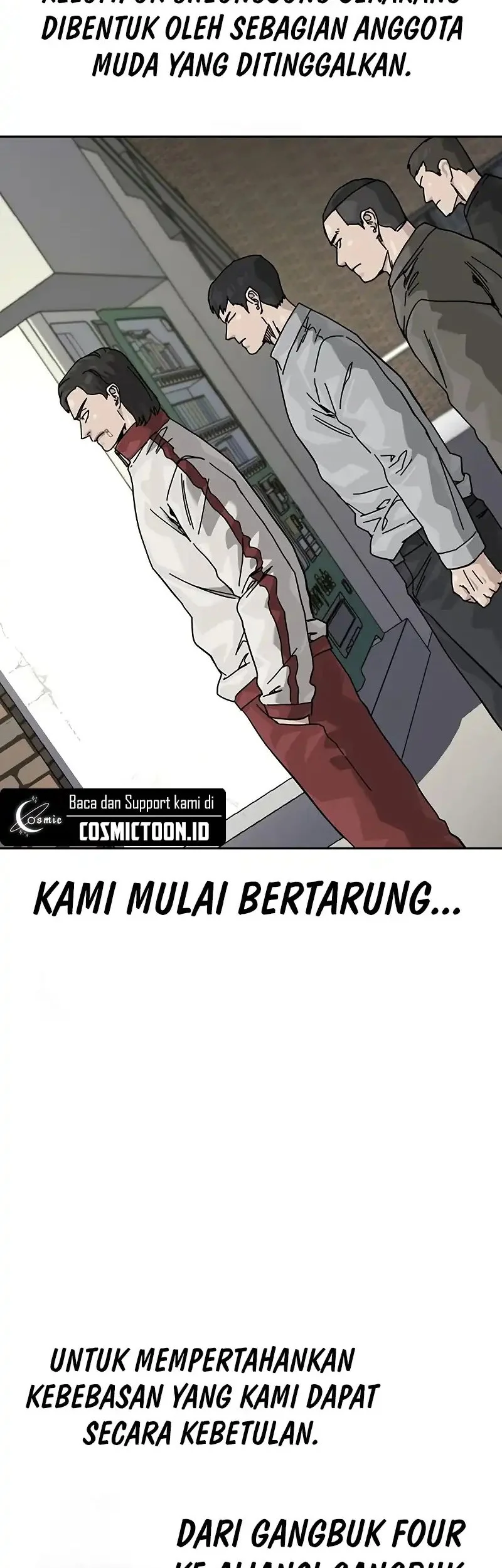 Halaman 35