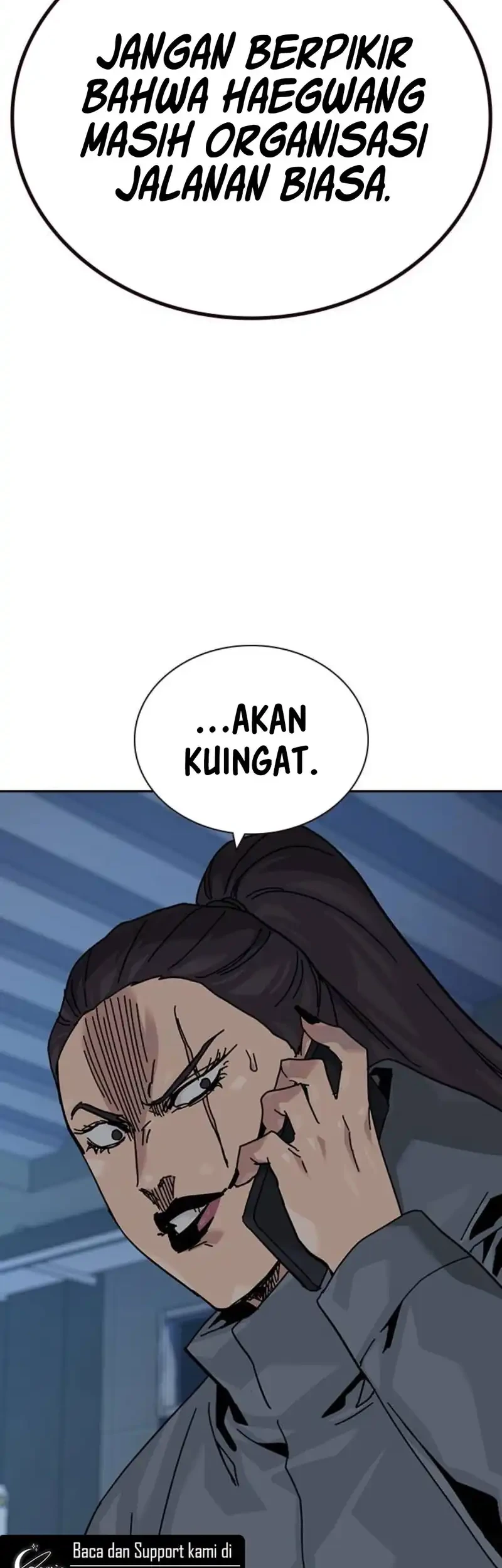 Halaman 35