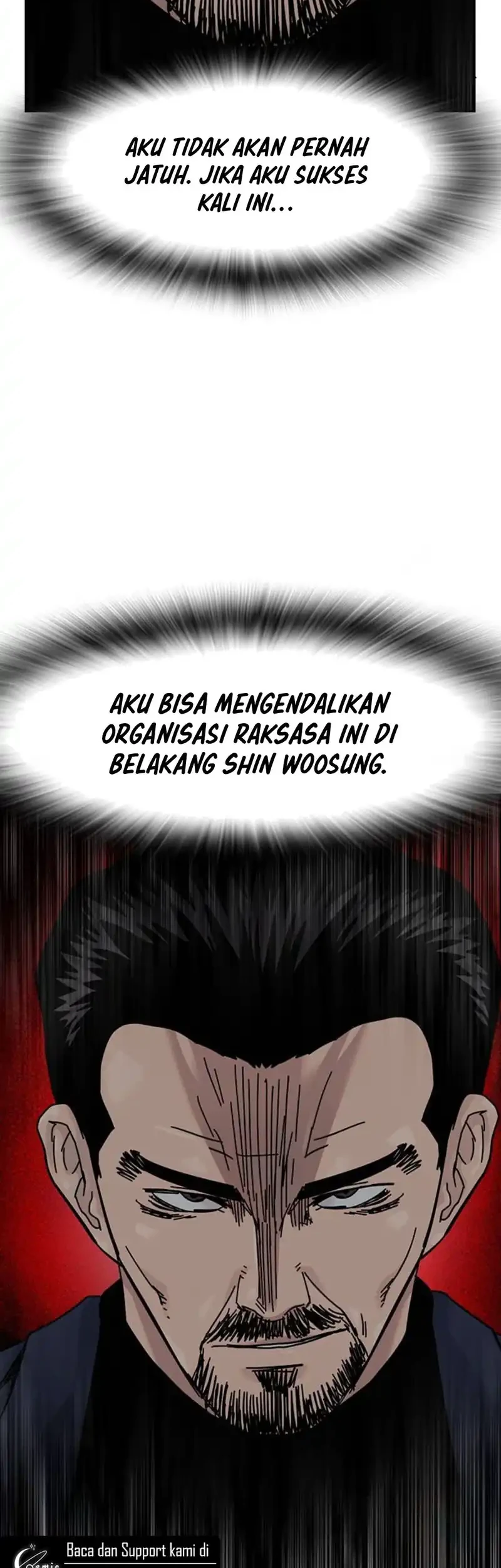 Halaman 60