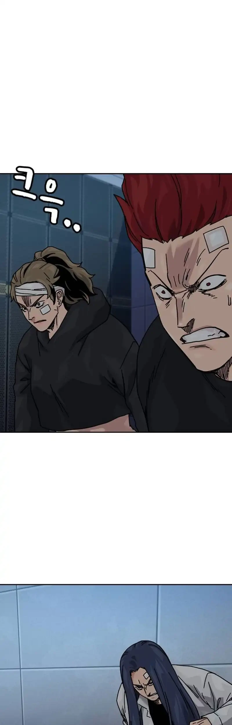 Halaman 63