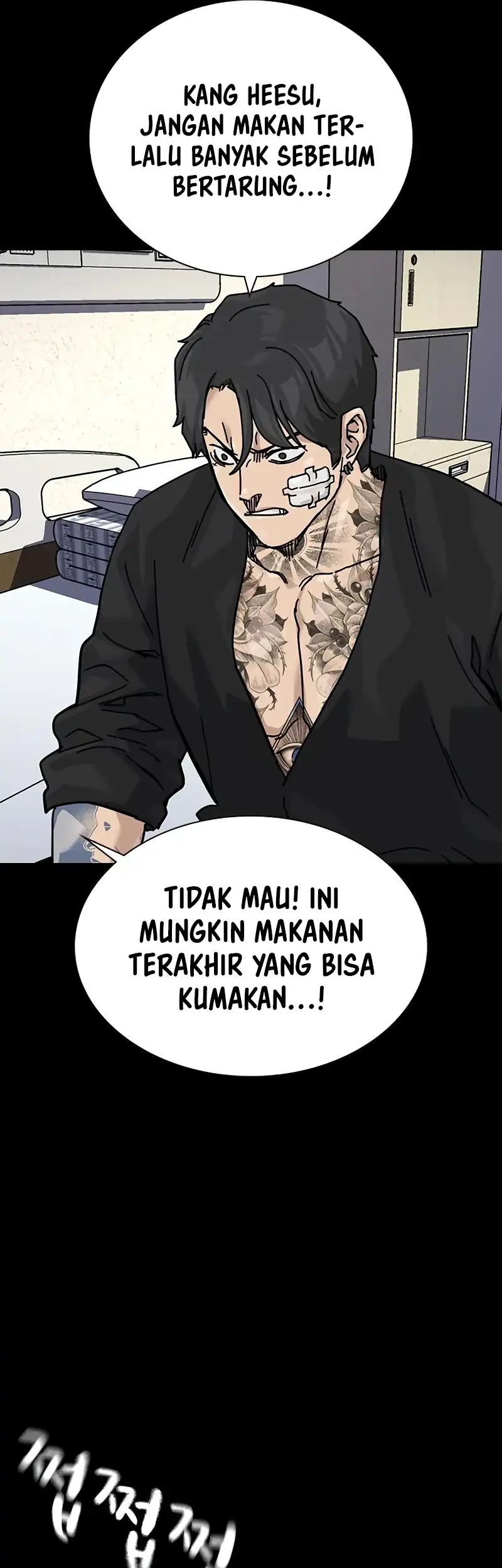 Halaman 106