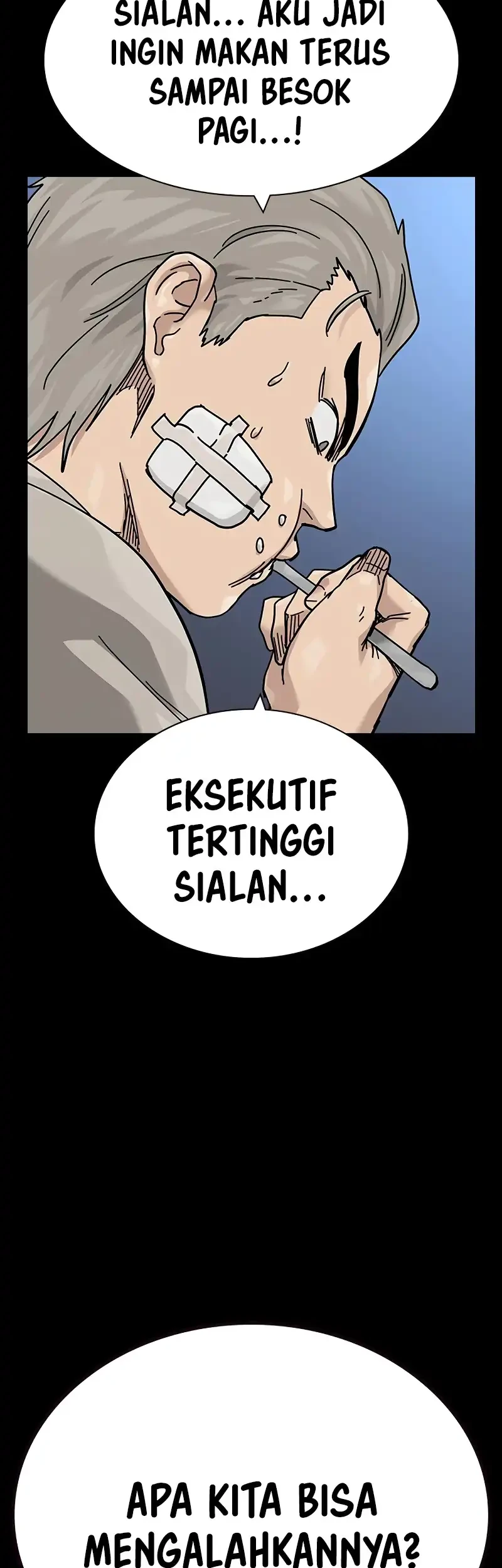 Halaman 108