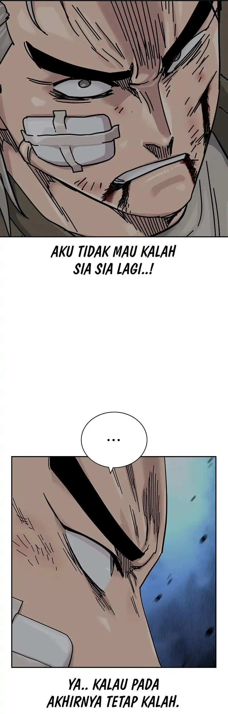 Halaman 32